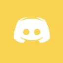 splyx.dp
