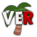 .vaversky
