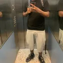 lilxw4 avatar