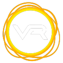 jan_magicmadness_39324