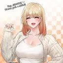 louie_gaming10