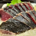 jiujingzhang_97884