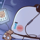 Discord Avatar