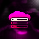 AlphaCloud