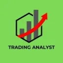 trading_views