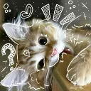 adri_28490 avatar
