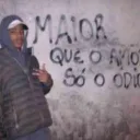 raipiloto_22