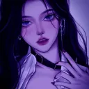 luu777._