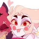 lucifer_morningstar4639