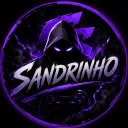 sandrinho1904