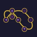 gamestorylog