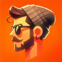 thorin_dev