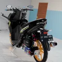 jakysukacewe
