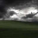 n0rizx