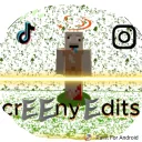 creenonfire1_15661