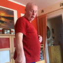 avatar bernd sombrovski