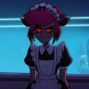 avatar ~𝒜𝓁𝒶𝓈𝓉𝑜𝓇~