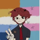 the_bisexual_bean