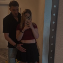 avatar Domii's Frau♥