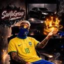 lango_00323