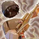 riot_mm2