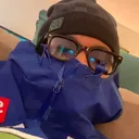 hackeurs