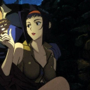 avatar ! 𝚂𝚊𝚗𝚏𝚘𝚞𝚛𝚊 🍉