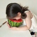 avatar ! 𝐒𝐚𝐧𝐟𝐨𝐮𝐫𝐚 ʚɞ