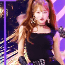 avatar ! 𝐒𝐚𝐧𝐟𝐨𝐮𝐫𝐚 ʚɞ