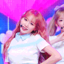 avatar ! 𝐒𝐚𝐧𝐟𝐨𝐮𝐫𝐚 ʚɞ