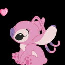 avatar ! 𝚂𝚊𝚗𝚏𝚘𝚞𝚛𝚊 🍉