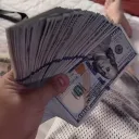 dripshopcr