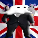 britishghosstzz