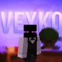 veyko_real avatar
