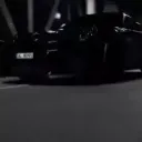 veyko_real