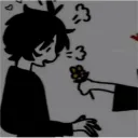 violet_dc