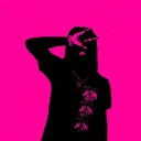 promoting_violence