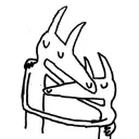 extlc_