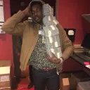 navyyfedd