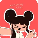 luna019223 avatar