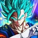 veggito0148 avatar