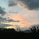 veloria.cloud