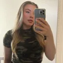 iljagamergirl