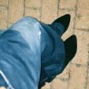 lanawisp