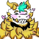 _frecklethefurr_
