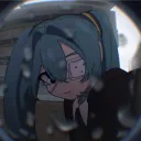 emmabutnormal
