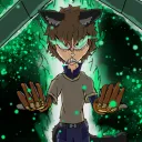 justinabregcraftlegend