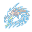Blackdragon1978 avatar