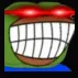 scrx666