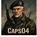 capelli04